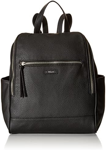 Kinsley Backpack Handbag Purse 