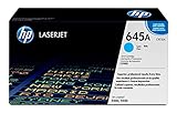 hp 5500 switch firmware download Questo prodotto è da Hewlett-Packard C9731 A HP BR color Lsrjet 5500 – 1 – 645 a SD Cyan toner