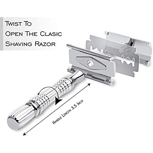 Rastrillos, Personal Care Appliances Imagen adicional