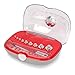 Ohaus 30391551, Weight Set(18), 100 g-5 mg, ASTM 1