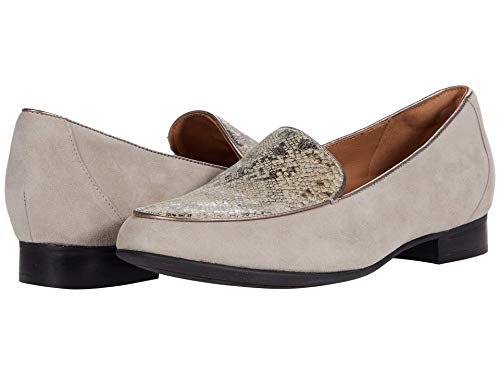 Image of Clarks Womens Un Blush Ease