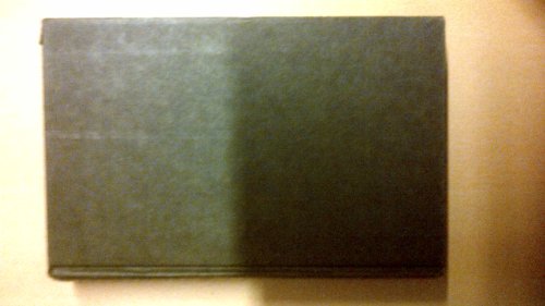 Midnight Express view 2
