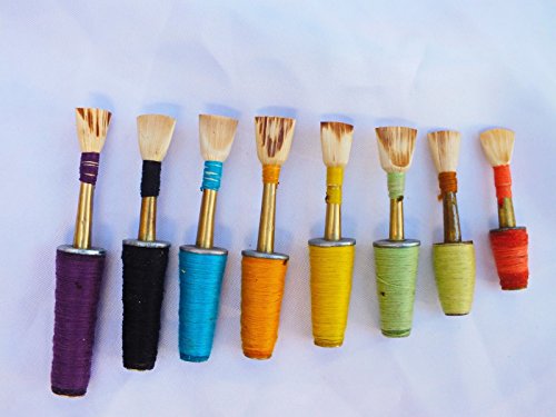 Pipe Mile De Qualité Pour Zurna Turc Zorna Cover