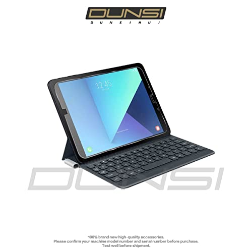 Protector de Pantalla 3Pcs para Galaxy Tab S3 9.7 pulg miniatura 6