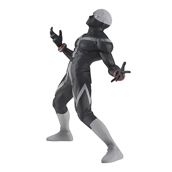 AXIS OF EVIL＊悪の枢軸５人衆＊フィギュア Amazon.co.jp: 僕のヒーローアカデミア THE EVIL VILLAINS vol.5