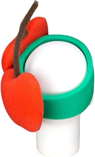 Miniatura 16 de FOAM PARTY HATS: Food