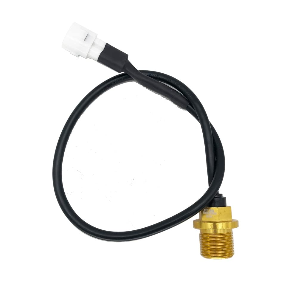 Sensor de velocidad UTV compatible con Massimo y BENNCHE 36510-058-0000 6