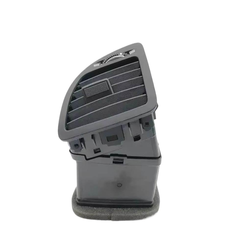 Actndmwee Onecolor Air Outlet Vent Duct Nozzle Assembly Compatible With Oem Part Number 974801F000