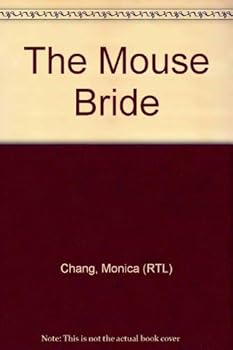 The Mouse Bride