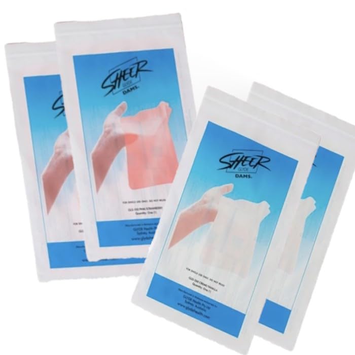 フレーバーズ バニラ ストロベリー Amazon | 【Dental Dam】デンタルダム フレーバー2種4枚セット