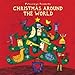 Putumayo Presents: Christmas Around the World