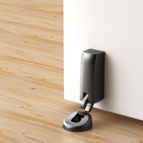 LAJOKING É}OlbghAXgbp[AhAϏՌAbNAobt@[AsvAlWŒAX݌vA̐^Aǂ̏h~A^hAɓKĂAݕɍœKłB (O[iVOpbNj)