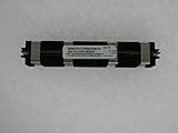 Memorymasters 2GB for Apple MAC PRO MA356LL/A 2.66GHZ 2GHZ, 3GHZ