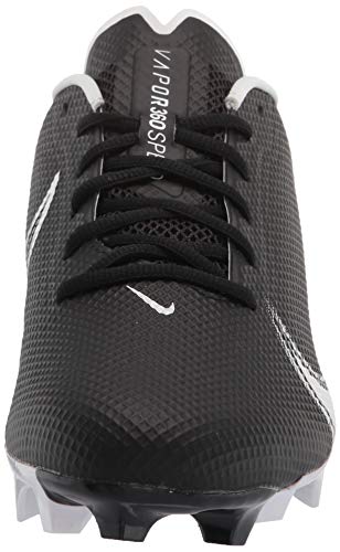 Image of Nike Men's Vapor Edge Speed 360 Football Cleats