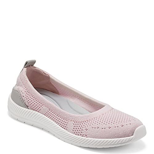 Image of Easy Spirit Women's Glitz2 Ballet Flats