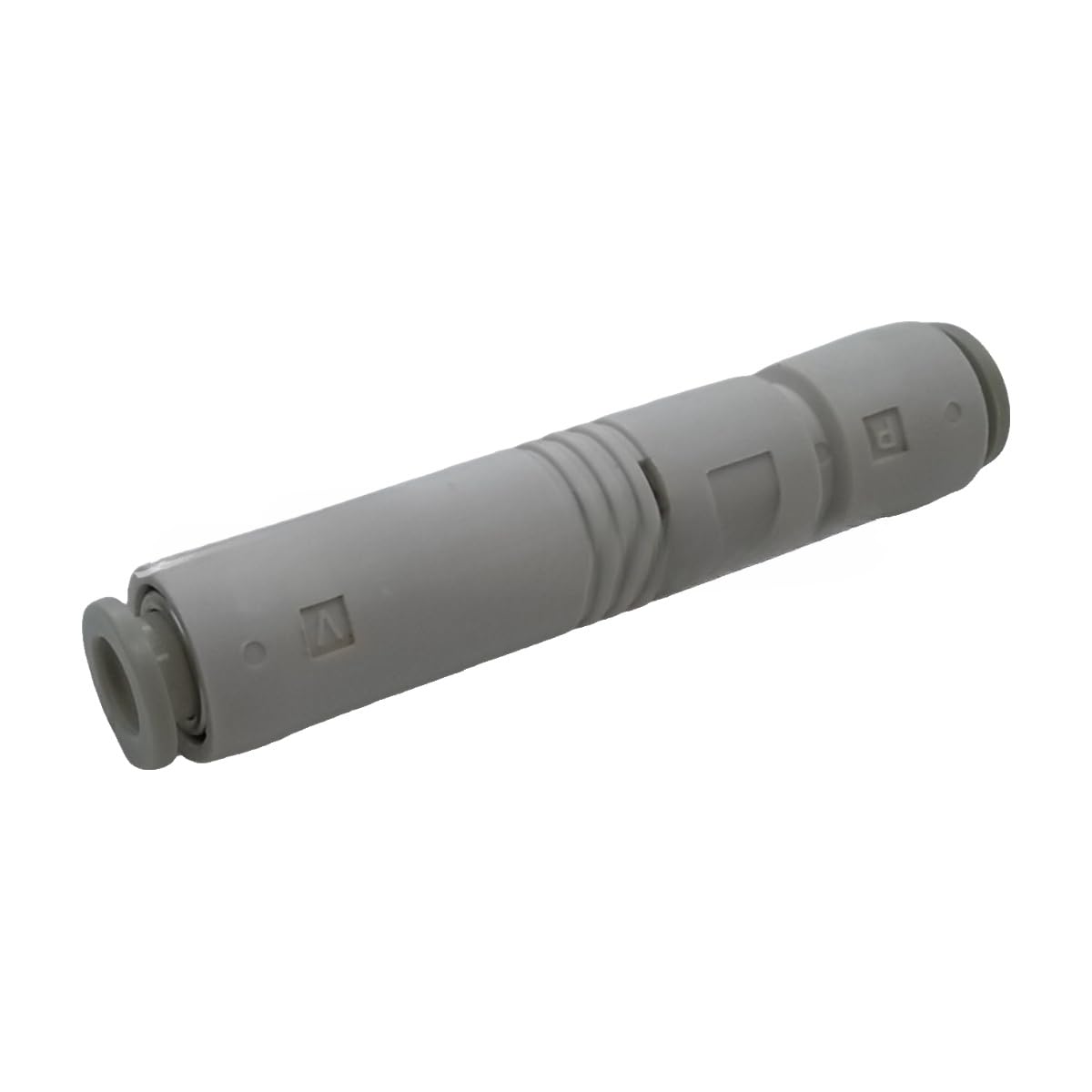 Générateur de vide ZU-07S éjecteur Venturi compact pour circuit d'air comprimé