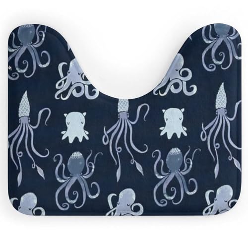 U^ gC}bg CJ C oX}bg ӂ}bg oX[}bg U^gC}bg ~ z É R 􂦂 