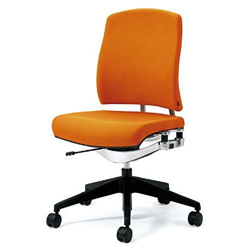 Reorga one KC-RP66SL OR154S [�I�����W]