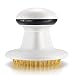 BONYON Head massager,electric Scalp Massager,whole body acupoint massage claw,household Mini Massager