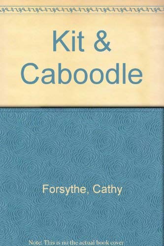 Kit & Caboodle