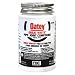 Oatey 31230 Pipe Joint Compound with PTFE with Brush, 4 fl.Ounce