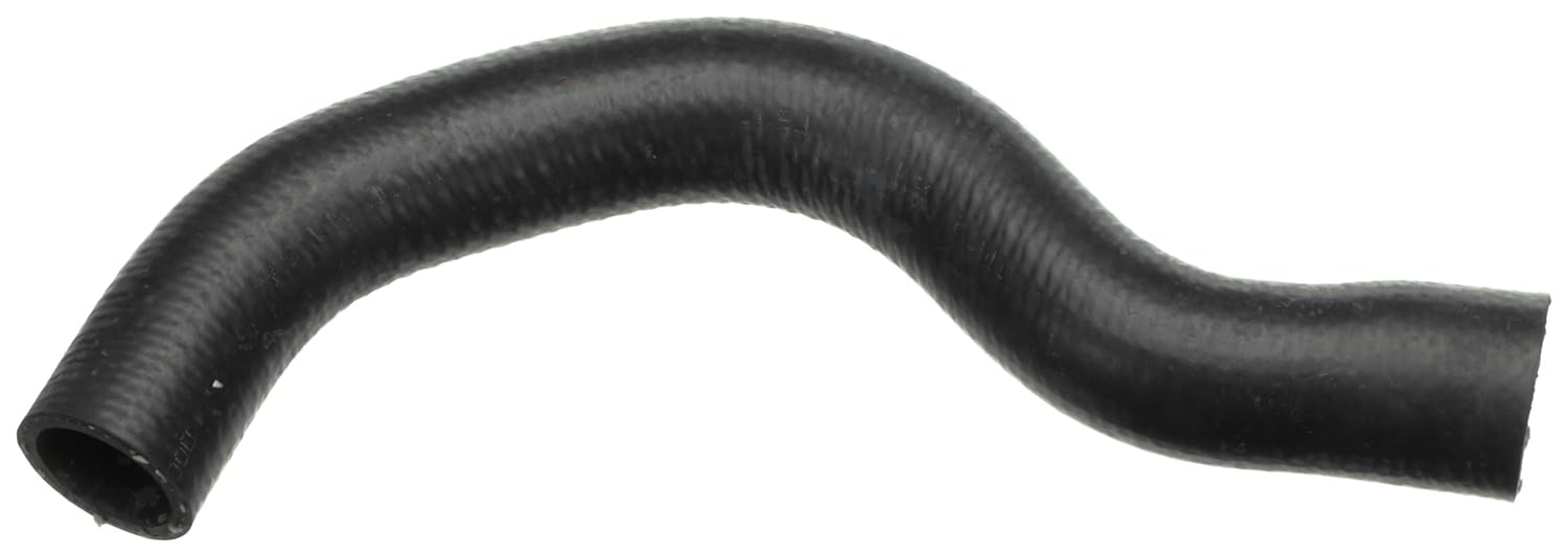 ✅Fits GATES GAT05-3417 Radiator Hose GAT05-3417 Cooling system rubbe ⭐UK Seller⭐