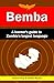 Bemba: A learner's guide to Zambia's largest language