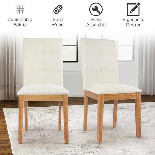 Dagonhil 1410 Dining Chairs Set Of 4 thumb #4