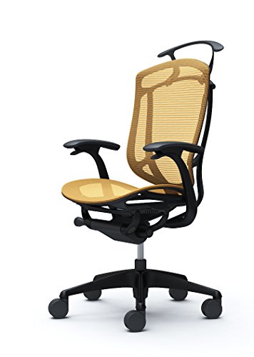 IJ RebT ZR_ ItBX`FA nCobN fUCA[ E^LX^[ :bV CG[ CC42ZR-FPH9