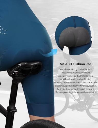 La Mejor comparativa de Culotte spiuk los mejores 10. 3 Imagen adicional