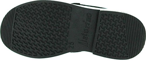 Naturino Girls 2120 Casual Dress Slip On Loafers Shoes4