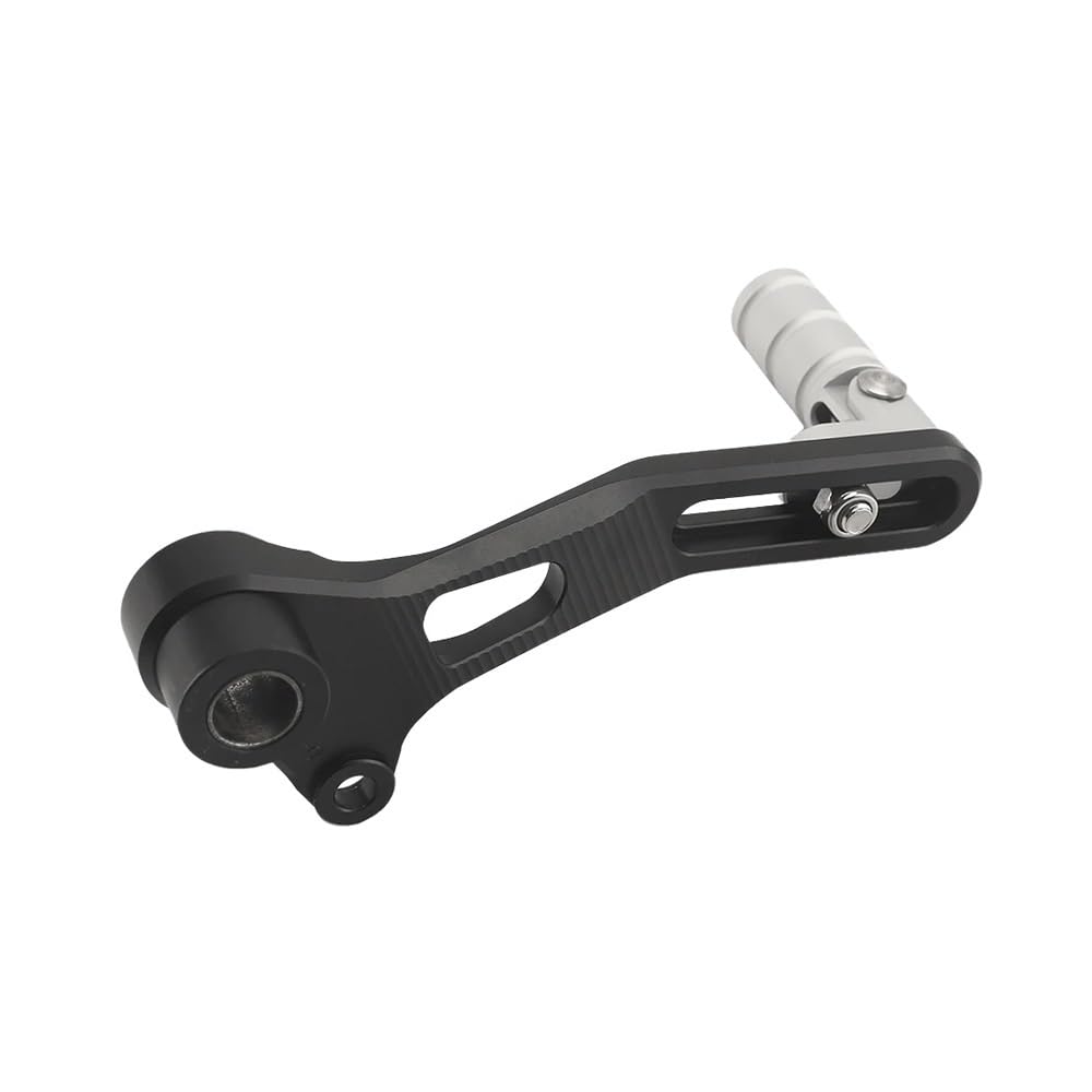 Levier de vitesse et d'embrayage réglable moto Multistrada 950S 1260