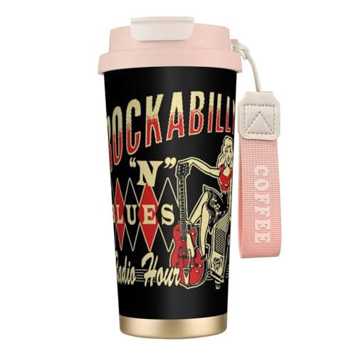 ^u[ R[q[  XeX {g @r ItBX }OJbv JtF}O ԗp }O{g ^fM ۉ ۗ ӂt  L RȂ d\ ^ 500ml