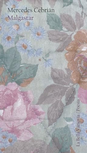 Malgastar (La Bella Varsovia)