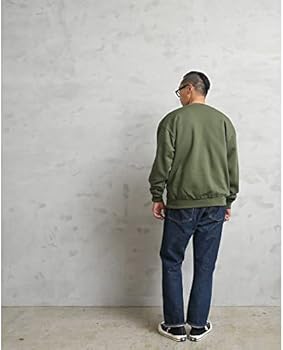 Amazon.co.jp: SOFFE ソフィー D0024218 U.S.M.C. MARINE CORPS