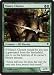 Magic: the Gathering - Nissa's Chosen (171) - Zendikar
