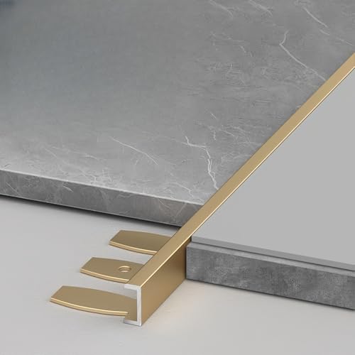 NuoNxuo GbWK[h Ȃ\ R[i[K[h GbWveN^[ A~f a5.5mm - 18.5mm ~j}XgX^C tLVu xjAGbWg t[O   Xgbv 90cm 3(A,a 8.5mm