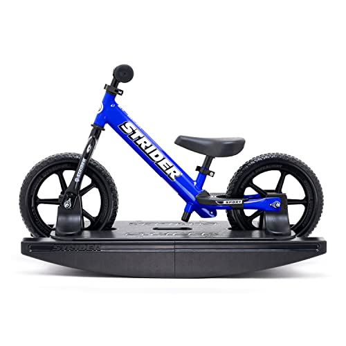 Amazon.co.jp: ストライダー (Strider): ロッキングストライダー