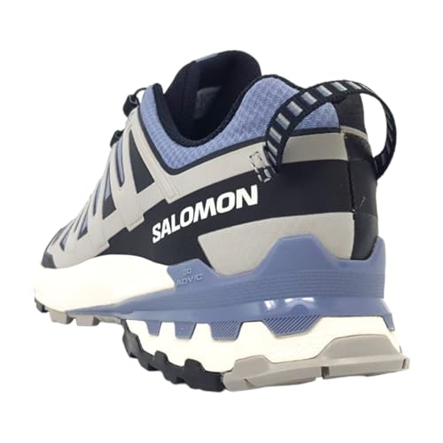 Image of Salomon Mens Xa Pro 3D V9 Gore-tex