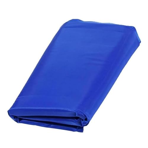 Tapete Gelado Refrescante Para Pet Cachorro e Gato - Grande 65x50cm