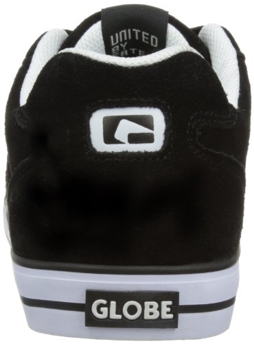 Image of Globe Mens Encore-2 Low-Top