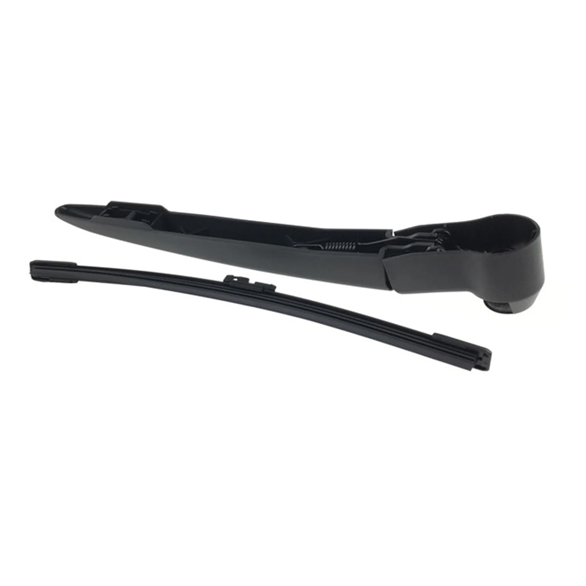 Nuovo Genuine OE GM Braccio Tergicristallo Parabrezza Leva 90559593 1273388
