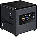 Produktbild Intel NUC Barebone BOXNUC7PJYHN2 EU Cord, Schwarz