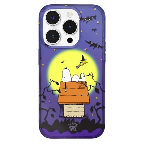 xxbg LrA x Xk[s[ iPhone 14 PropX}zP[X - MagSafeΉ [10tB[g̗ς] - sCȑ^Xk[s[