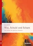 Junfermann Verlag