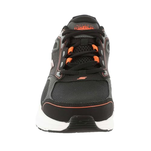 Image of Skechers Men's Go Run Consistent 2.0 Sneaker