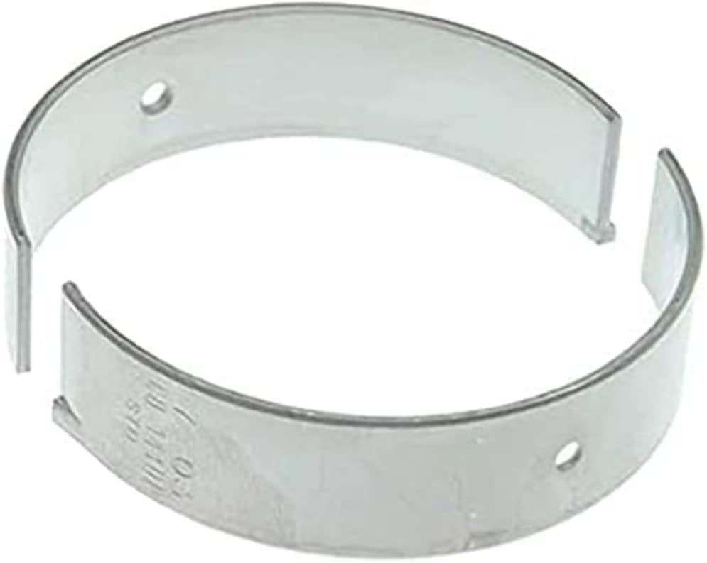 Clevite CB-416P-20 Engine Connecting Rod Bearing Pair