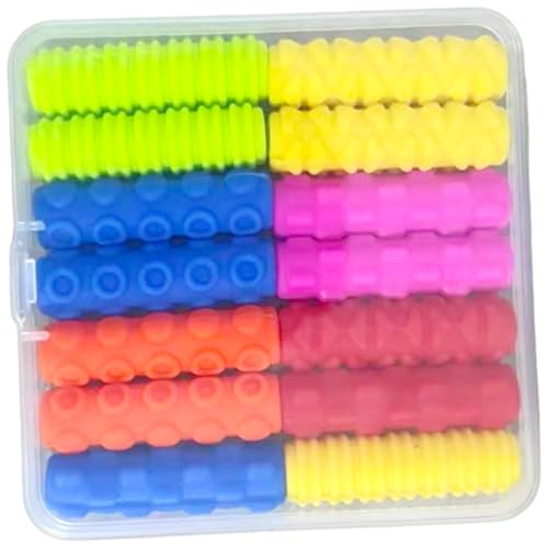 TEMOOUES 14/28 }`J[yObv VRyObv lԍHwɊÂML⏕ /Ep Obvz_[ owKc[ MLp