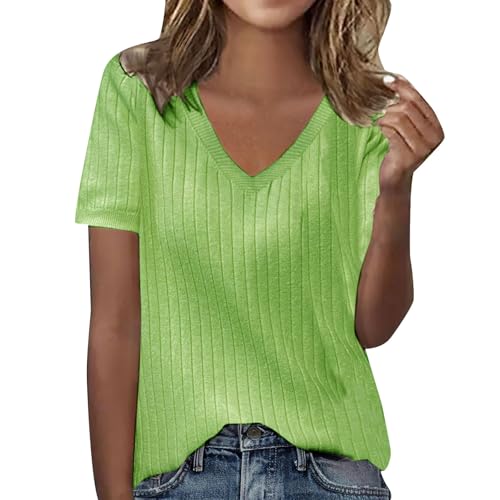 Blusa Verde Agua Ofertas Camisas Fiesta Mujer Camisa Transparente Camiseta Blanca Estampada Halloween Niña Talla Grande Rayas Colores Ropa De Moderna Marca Chaleco Beige Punto Camisetas Manga