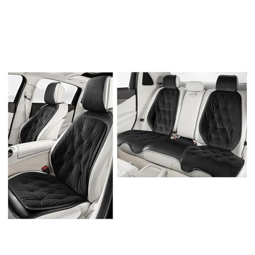 �R�X���b�v���j�o�[�T���J�[�V�[�g�J�o�[ �ɓK������ A4 B6 B8 B7 Q7 4L A7 Q3 Q2L Q5 A6 �A�o���g 4f C5 C6 C7 A3 8P �V�[�g�v���e�N�^�[(��)